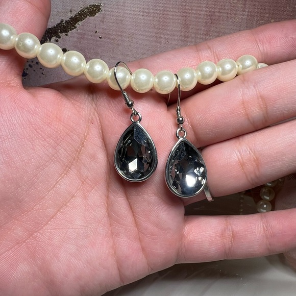 Come Party with me & (💖) this listing for my LIVE SHOWS 🎀✨ - Picture 6 of 16